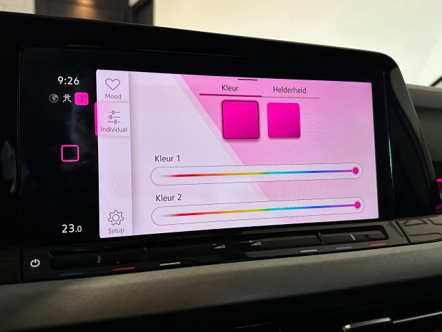 VOLKSWAGEN GOLF 1.0 ETSI LIFE BNS l ORG NL l MEMORY l CAMERA l SFEERVERL l CARPLAY l , SK Autos, Emmen