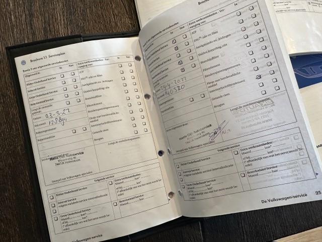 VOLKSWAGEN GOLF PLUS 1.4 TSI COMFORTLINE l STOELVERW l TREKHAAK l PANORAMA l AUTOMAAT l , SK Autos, Emmen