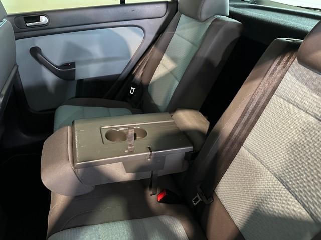 VOLKSWAGEN GOLF PLUS 1.4 TSI COMFORTLINE l STOELVERW l TREKHAAK l PANORAMA l AUTOMAAT l , SK Autos, Emmen