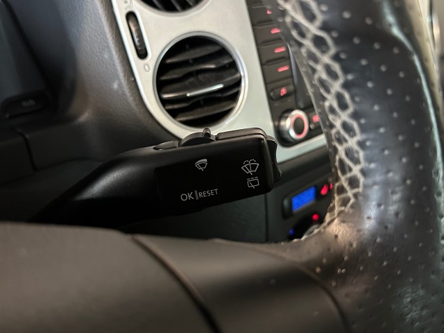 VOLKSWAGEN GOLF PLUS 1.4 TSI COMFORTLINE l STOELVERW l TREKHAAK l PANORAMA l AUTOMAAT l , SK Autos, Emmen