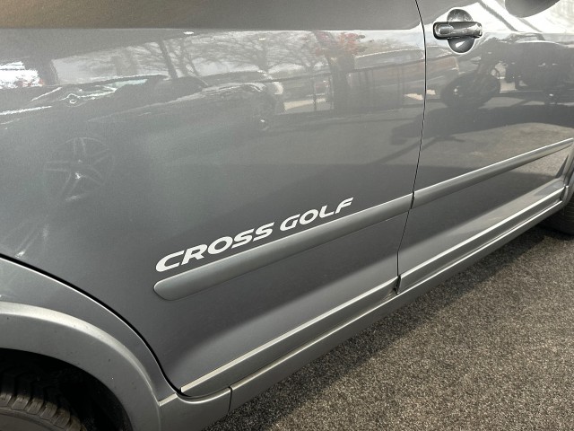 VOLKSWAGEN GOLF PLUS 1.4 TSI COMFORTLINE l STOELVERW l TREKHAAK l PANORAMA l AUTOMAAT l , SK Autos, Emmen