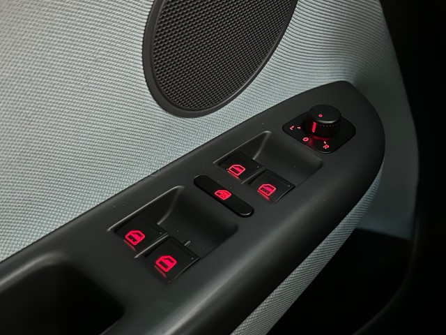 VOLKSWAGEN GOLF PLUS 1.4 TSI COMFORTLINE l STOELVERW l TREKHAAK l PANORAMA l AUTOMAAT l , SK Autos, Emmen