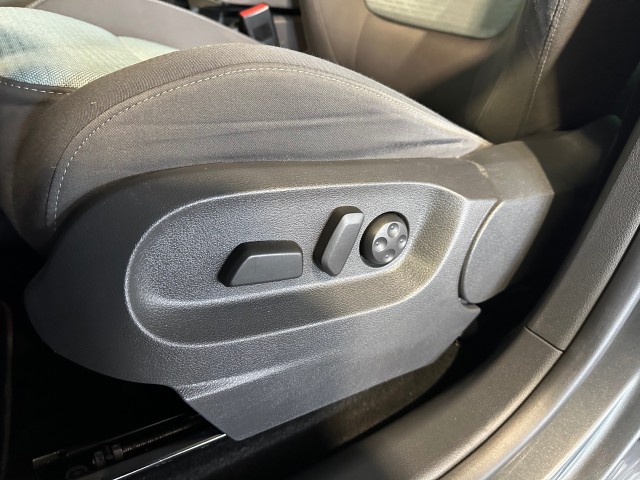 VOLKSWAGEN GOLF PLUS 1.4 TSI COMFORTLINE l STOELVERW l TREKHAAK l PANORAMA l AUTOMAAT l , SK Autos, Emmen