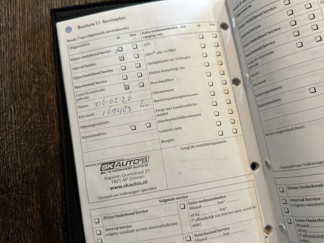 VOLKSWAGEN GOLF PLUS 1.4 TSI COMFORTLINE l STOELVERW l TREKHAAK l PANORAMA l AUTOMAAT l , SK Autos, Emmen