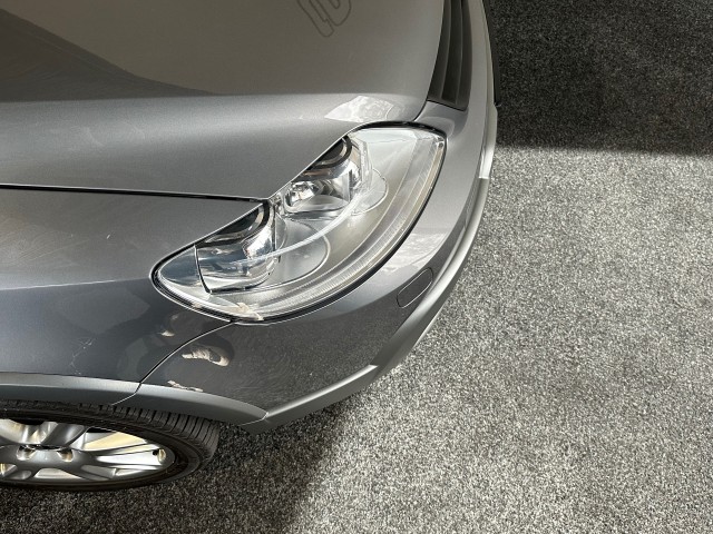 VOLKSWAGEN GOLF PLUS 1.4 TSI COMFORTLINE l STOELVERW l TREKHAAK l PANORAMA l AUTOMAAT l , SK Autos, Emmen