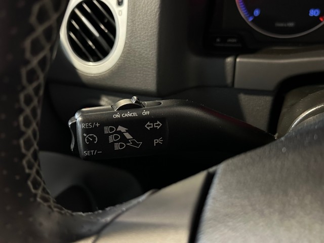 VOLKSWAGEN GOLF PLUS 1.4 TSI COMFORTLINE l STOELVERW l TREKHAAK l PANORAMA l AUTOMAAT l , SK Autos, Emmen