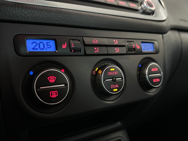 VOLKSWAGEN GOLF PLUS 1.4 TSI COMFORTLINE l STOELVERW l TREKHAAK l PANORAMA l AUTOMAAT l , SK Autos, Emmen