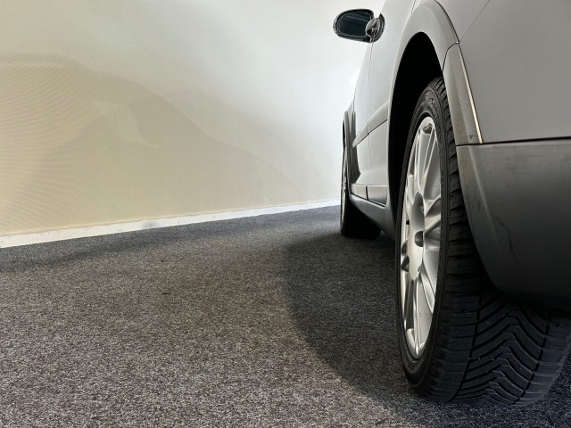 VOLKSWAGEN GOLF PLUS 1.4 TSI COMFORTLINE l STOELVERW l TREKHAAK l PANORAMA l AUTOMAAT l , SK Autos, Emmen