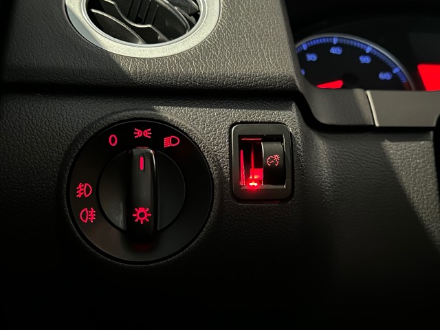 VOLKSWAGEN GOLF PLUS 1.4 TSI COMFORTLINE l STOELVERW l TREKHAAK l PANORAMA l AUTOMAAT l , SK Autos, Emmen