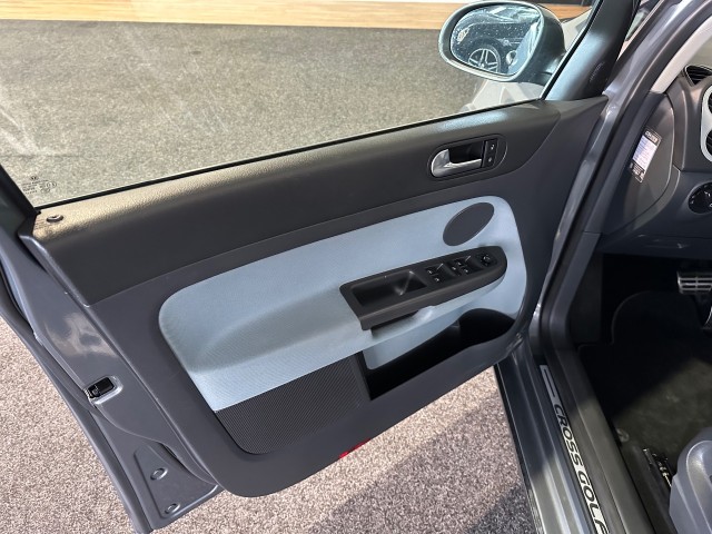 VOLKSWAGEN GOLF PLUS 1.4 TSI COMFORTLINE l STOELVERW l TREKHAAK l PANORAMA l AUTOMAAT l , SK Autos, Emmen