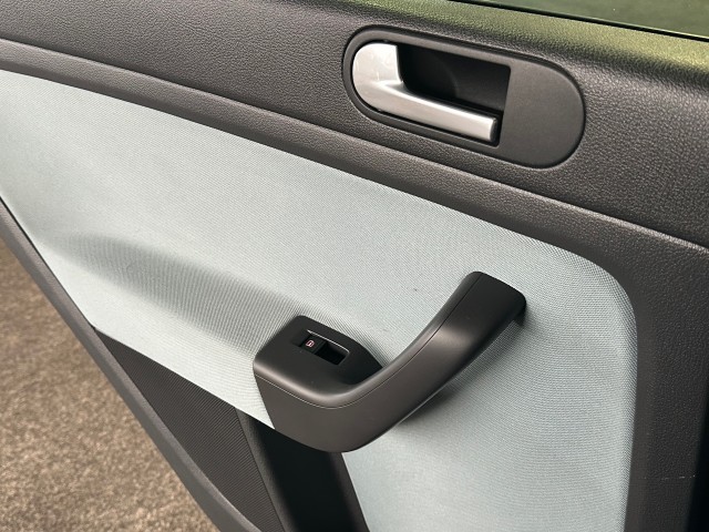 VOLKSWAGEN GOLF PLUS 1.4 TSI COMFORTLINE l STOELVERW l TREKHAAK l PANORAMA l AUTOMAAT l , SK Autos, Emmen