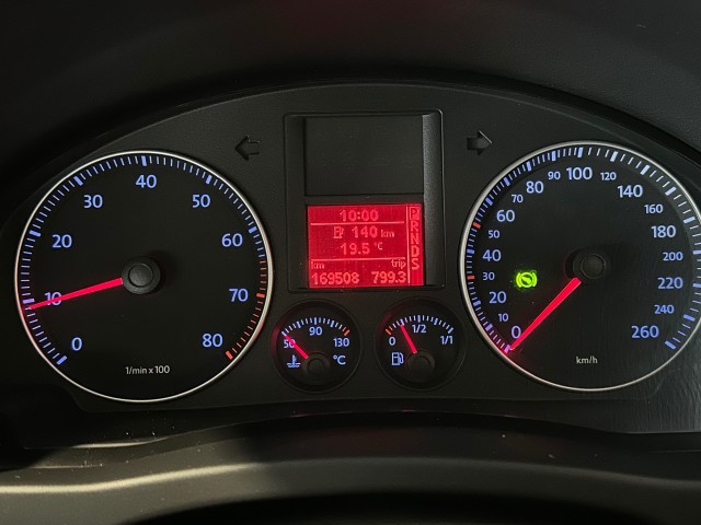 VOLKSWAGEN GOLF PLUS 1.4 TSI COMFORTLINE l STOELVERW l TREKHAAK l PANORAMA l AUTOMAAT l , SK Autos, Emmen