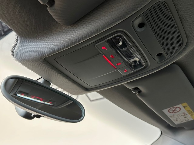 AUDI A1 1.0 TFSI ADRENALIN l NAP l 5DRS l CRUISE l BLUETOOTH l AIRCO l , SK Autos, Emmen