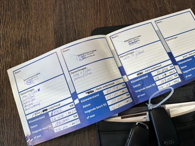 AUDI A1 1.0 TFSI ADRENALIN l NAP l 5DRS l CRUISE l BLUETOOTH l AIRCO l , SK Autos, Emmen