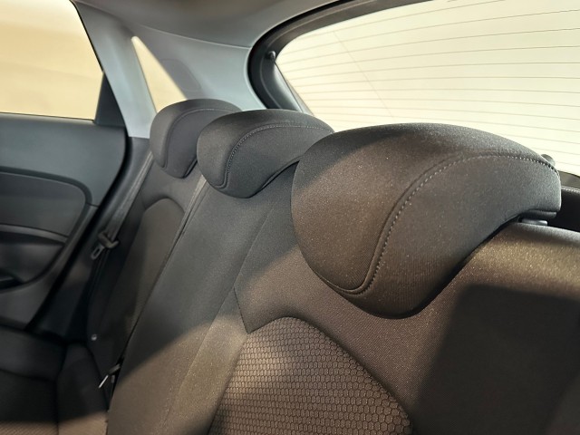 AUDI A1 1.0 TFSI ADRENALIN l NAP l 5DRS l CRUISE l BLUETOOTH l AIRCO l , SK Autos, Emmen