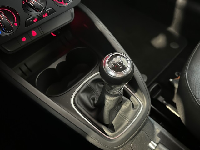 AUDI A1 1.0 TFSI ADRENALIN l NAP l 5DRS l CRUISE l BLUETOOTH l AIRCO l , SK Autos, Emmen