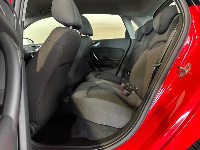 AUDI A1 1.0 TFSI ADRENALIN l NAP l 5DRS l CRUISE l BLUETOOTH l AIRCO l , SK Autos, Emmen