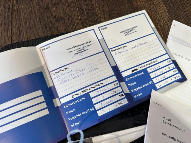 AUDI A1 1.0 TFSI ADRENALIN l NAP l 5DRS l CRUISE l BLUETOOTH l AIRCO l , SK Autos, Emmen