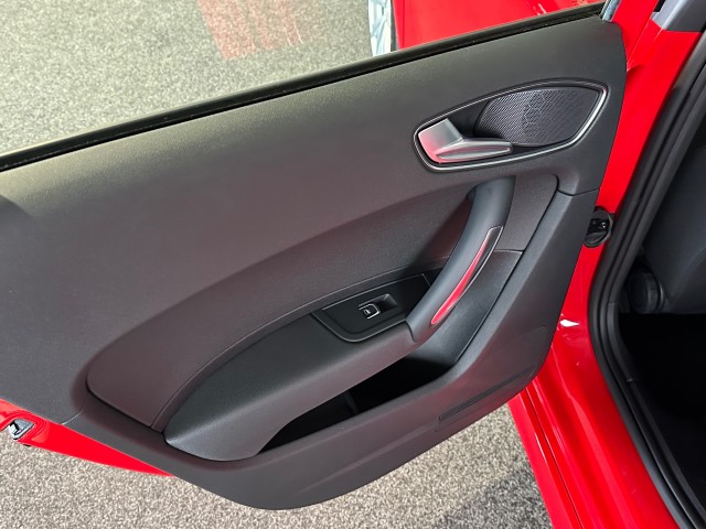 AUDI A1 1.0 TFSI ADRENALIN l NAP l 5DRS l CRUISE l BLUETOOTH l AIRCO l , SK Autos, Emmen