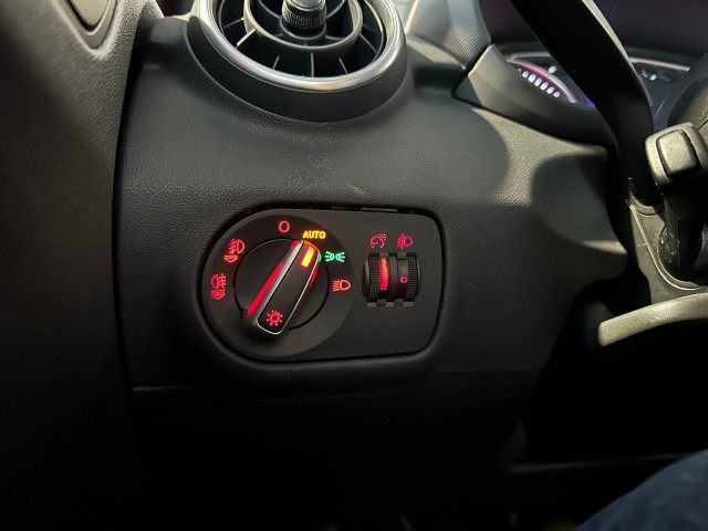 AUDI A1 1.0 TFSI ADRENALIN l NAP l 5DRS l CRUISE l BLUETOOTH l AIRCO l , SK Autos, Emmen