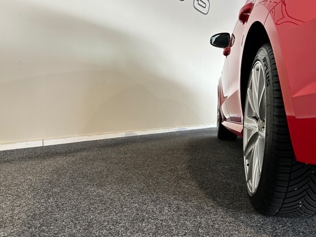 AUDI A1 1.0 TFSI ADRENALIN l NAP l 5DRS l CRUISE l BLUETOOTH l AIRCO l , SK Autos, Emmen