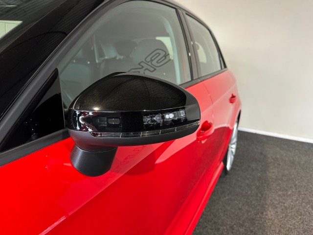 AUDI A1 1.0 TFSI ADRENALIN l NAP l 5DRS l CRUISE l BLUETOOTH l AIRCO l , SK Autos, Emmen