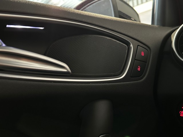 AUDI A1 1.0 TFSI ADRENALIN l NAP l 5DRS l CRUISE l BLUETOOTH l AIRCO l , SK Autos, Emmen