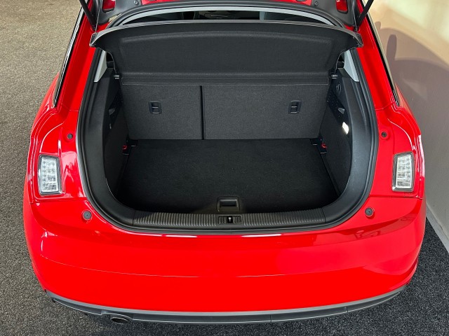 AUDI A1 1.0 TFSI ADRENALIN l NAP l 5DRS l CRUISE l BLUETOOTH l AIRCO l , SK Autos, Emmen