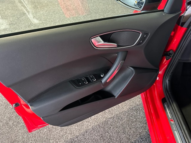 AUDI A1 1.0 TFSI ADRENALIN l NAP l 5DRS l CRUISE l BLUETOOTH l AIRCO l , SK Autos, Emmen