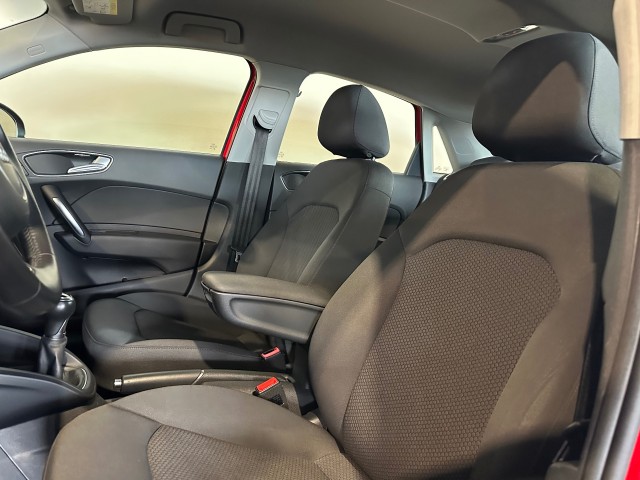 AUDI A1 1.0 TFSI ADRENALIN l NAP l 5DRS l CRUISE l BLUETOOTH l AIRCO l , SK Autos, Emmen