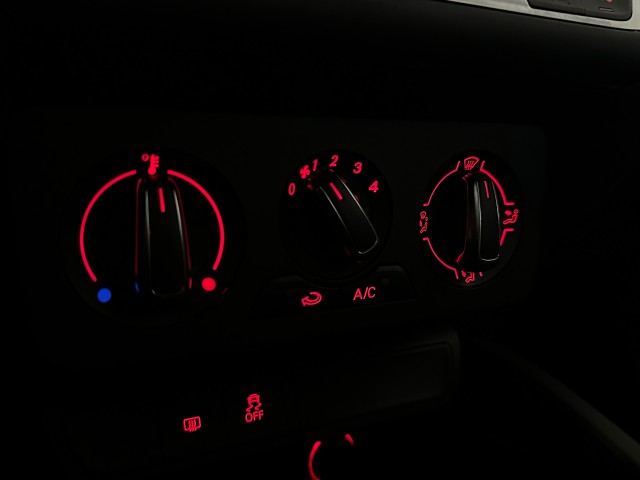 AUDI A1 1.0 TFSI ADRENALIN l NAP l 5DRS l CRUISE l BLUETOOTH l AIRCO l , SK Autos, Emmen