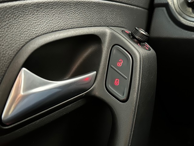 VOLKSWAGEN POLO 1.0 TRENDLINE l , SK Autos, Emmen