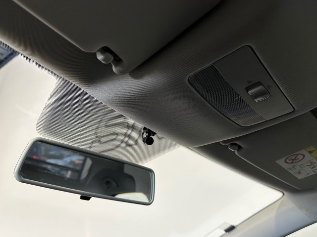 VOLKSWAGEN POLO 1.0 TRENDLINE l , SK Autos, Emmen