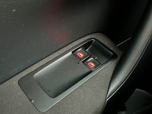 VOLKSWAGEN POLO 1.0 TRENDLINE l , SK Autos, Emmen