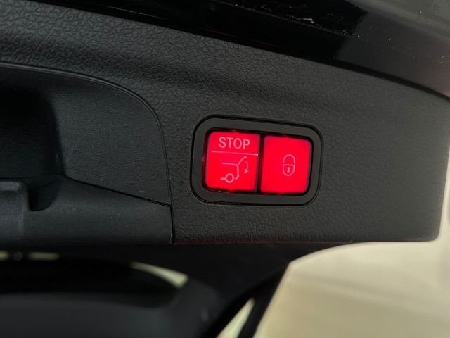 MERCEDES-BENZ GLE-KLASSE AMG 53 4M+ PREM PLUS l BURMES l HEAD-UP l PANO l AIRMATIC l VOL OPTIE l , SK Autos, Emmen