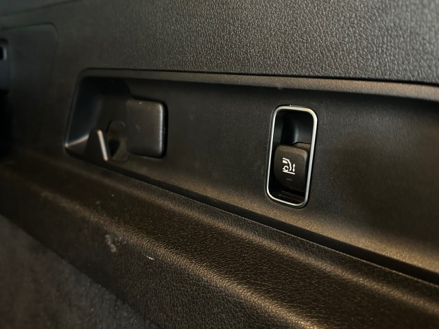 MERCEDES-BENZ GLE-KLASSE AMG 53 4M+ PREM PLUS l BURMES l HEAD-UP l PANO l AIRMATIC l VOL OPTIE l , SK Autos, Emmen