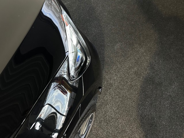 MERCEDES-BENZ GLE-KLASSE AMG 53 4M+ PREM PLUS l BURMES l HEAD-UP l PANO l AIRMATIC l VOL OPTIE l , SK Autos, Emmen