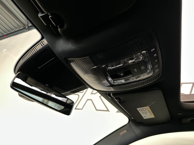 MERCEDES-BENZ GLE-KLASSE AMG 53 4M+ PREM PLUS l BURMES l HEAD-UP l PANO l AIRMATIC l VOL OPTIE l , SK Autos, Emmen