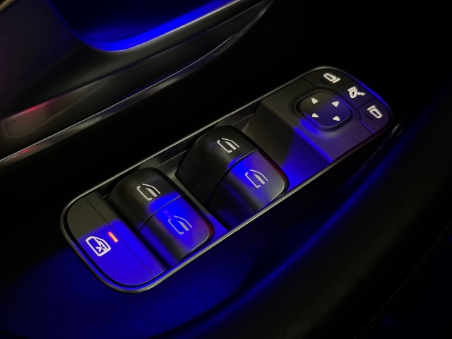 MERCEDES-BENZ GLE-KLASSE AMG 53 4M+ PREM PLUS l BURMES l HEAD-UP l PANO l AIRMATIC l VOL OPTIE l , SK Autos, Emmen