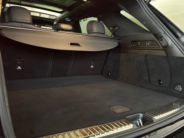 MERCEDES-BENZ GLE-KLASSE AMG 53 4M+ PREM PLUS l BURMES l HEAD-UP l PANO l AIRMATIC l VOL OPTIE l , SK Autos, Emmen