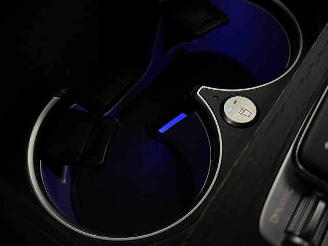 MERCEDES-BENZ GLE-KLASSE AMG 53 4M+ PREM PLUS l BURMES l HEAD-UP l PANO l AIRMATIC l VOL OPTIE l , SK Autos, Emmen