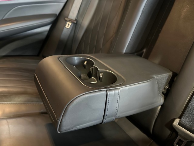 MERCEDES-BENZ GLE-KLASSE AMG 53 4M+ PREM PLUS l BURMES l HEAD-UP l PANO l AIRMATIC l VOL OPTIE l , SK Autos, Emmen