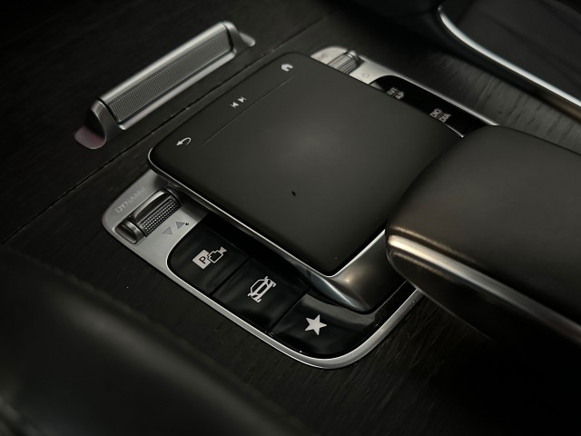 MERCEDES-BENZ GLE-KLASSE AMG 53 4M+ PREM PLUS l BURMES l HEAD-UP l PANO l AIRMATIC l VOL OPTIE l , SK Autos, Emmen