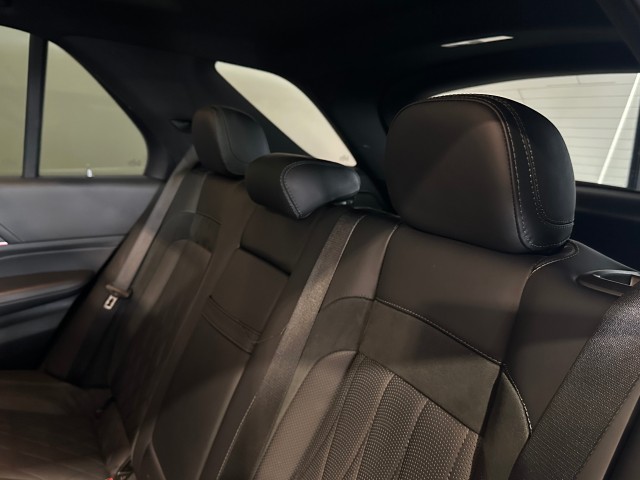 MERCEDES-BENZ GLE-KLASSE AMG 53 4M+ PREM PLUS l BURMES l HEAD-UP l PANO l AIRMATIC l VOL OPTIE l , SK Autos, Emmen