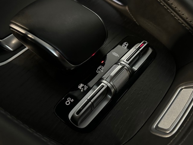 MERCEDES-BENZ GLE-KLASSE AMG 53 4M+ PREM PLUS l BURMES l HEAD-UP l PANO l AIRMATIC l VOL OPTIE l , SK Autos, Emmen