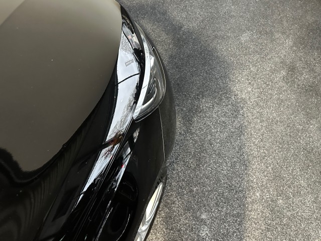 PEUGEOT 308 1.2 PURET.BLUE L. EX l NAP l CARPLAY l CRUISE l LMV l CLIMA l , SK Autos, Emmen