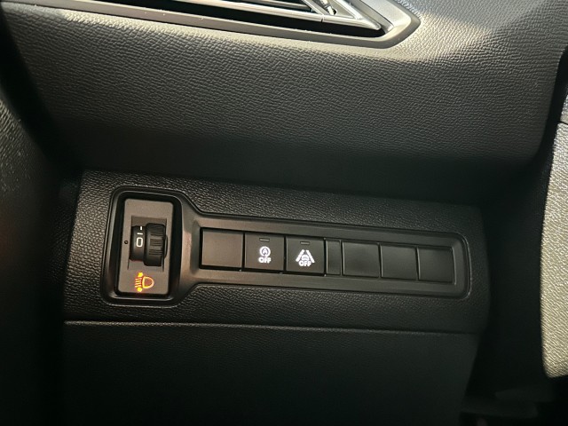 PEUGEOT 308 1.2 PURET.BLUE L. EX l NAP l CARPLAY l CRUISE l LMV l CLIMA l , SK Autos, Emmen