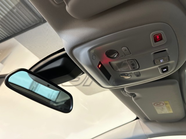 PEUGEOT 308 1.2 PURET.BLUE L. EX l NAP l CARPLAY l CRUISE l LMV l CLIMA l , SK Autos, Emmen