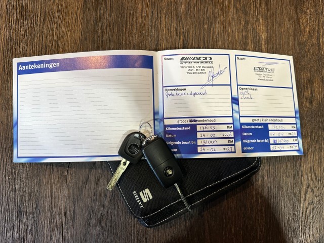 SEAT MII 1.0 CHILL OUT l NAP l TWOTONE l AIRCO l 5DRS l LMV l , SK Autos, Emmen