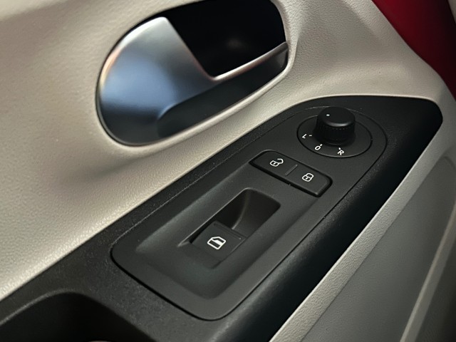 SEAT MII 1.0 CHILL OUT l NAP l TWOTONE l AIRCO l 5DRS l LMV l , SK Autos, Emmen